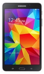 Замена шлейфа на планшете Samsung Galaxy Tab 4 8.0 3G в Нижнем Тагиле